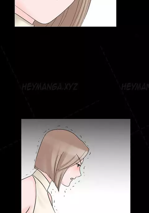 The Taste of Hands Ch.1-67