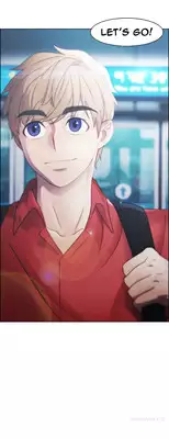 [Studio Gale] Lady Garden Ch.1-16 (English) (Ongoing)