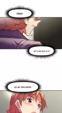 [Worin] Brawling Go Ch.76-87 (English) (Ongoing)