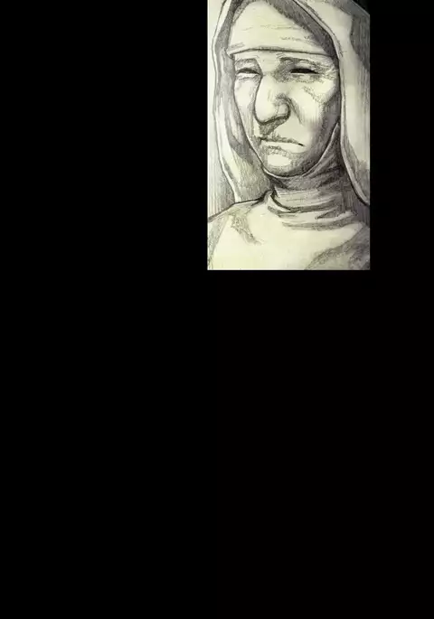 House of Dolls Ch.0-12