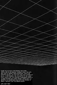 (C71) [MR-gt (Kado)] HONEY STAR (Togainu no Chi) [English] {Broken Promise}