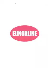 (SC60) [EUNOXLINE (U-1)] MY LOVERS (Mahou Shoujo Lyrical Nanoha)