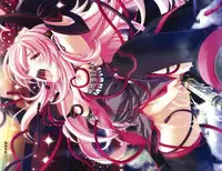 Comic Unreal 2007-12 Vol. 10