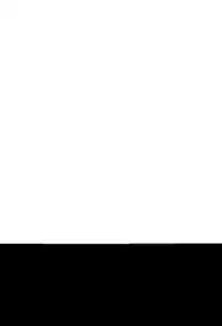 [Mikemono Yuu] Torokeru Gohoubi [Digital]