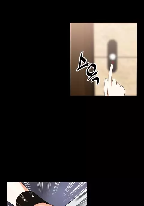 Love Parameter Ch.1-72