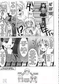 (C66) [Goromenz (Yasui Riosuke)] Simiken (Fate/stay night) [English] [SaHa]