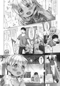 COMIC LO 2015-10