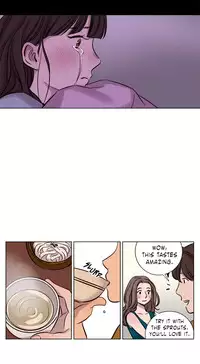 [Ramjak] Atonement Camp Ch.1-26 (English) (Ongoing)