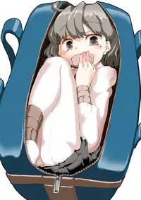 [J.O.N.G. (Sukiyo)] MOCKING BIRD (Hatoba Tsugu)