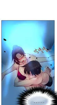 女神网咖 13-17 chinese