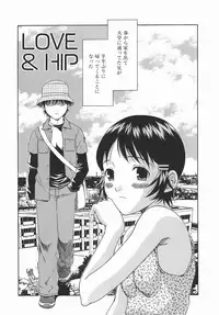 [Aoi Nyaoko] Kaikan Full-Course! - Ecstacy Full-Course!