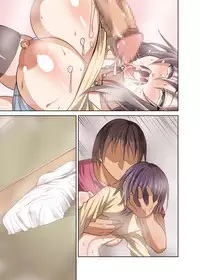 [Mousou Engine] Guuzen Saikai Shita Doukyuusei (Hitozuma) o Otosu Hanashi