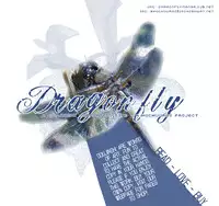 [Jerry Angel (Oyamada Ami)] Shinobi Icha Ero (Naruto) [English] [Dragonfly]