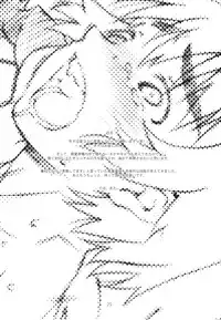 [Studio N.BALL (Haritama Hiroki)] Ganso Fuuka-chan Kabochaka Keikaku (Yotsubato!)