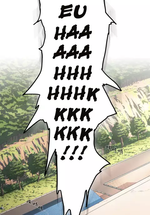 Refrain Love Ch.1-35