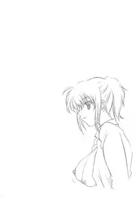 (C73) [Ikibata 49ers (Nishiki Yoshimune)] Zero Sen (Zero No Tsukaima)