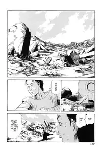 [Kago Shintarou] Choutennou Parataxis | Super-Conductive Brains Parataxis [English]