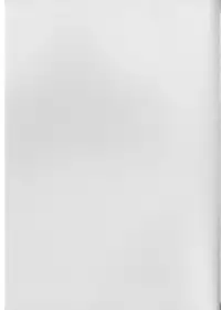 (C87) [ELHEART'S (Ibuki Pon)] Harmonize!! (Gundam Build Fighters Try)