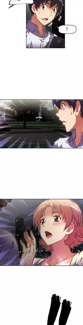 Brawling Go Ch.53-65