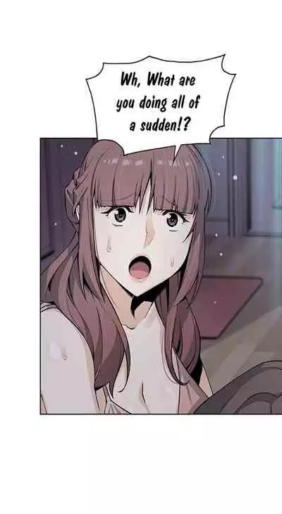 Housekeeper [Neck Pillow, Paper] Ch.40/49 [English] [Manhwa PDF]