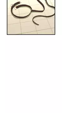 Take a Peek 偷窥 Ch.39~64 [Chinese]中文