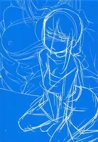 (SC2019 Spring) [Popochichi (Yahiro Pochi)] Enmusubi no Tawawa (Getsuyoubi no Tawawa)