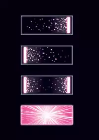 [Studio Mizuyokan (Higashitotsuka Rai Suta)] SMILE PARTY HYPER! (Smile Precure!) [Digital]