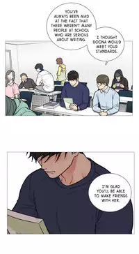 [The Jinshan] Sadistic Beauty Ch.1-28 (English) (Ongoing)