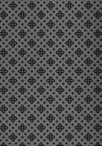 (C93) [111 Touban (1-gou)] Kaisoikkenchou Bijinga