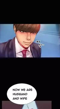 [Mojo] My Wives Ch.1-32 (English) (Ongoing)