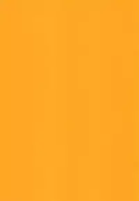 (Shota Scratch 8) [Chaos no Genri (ippo)] Kagamine Len wa Choukyouchuu (VOCALOID)