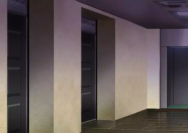 Musume to Onaji Toshi no Shinsotsu OL to Shucchou ni Ittara..