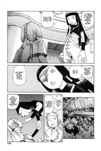 [Kago Shintarou] Choutennou Parataxis | Super-Conductive Brains Parataxis [English]