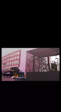 [Black October] Looser Ch.1~12 [Chinese]中文