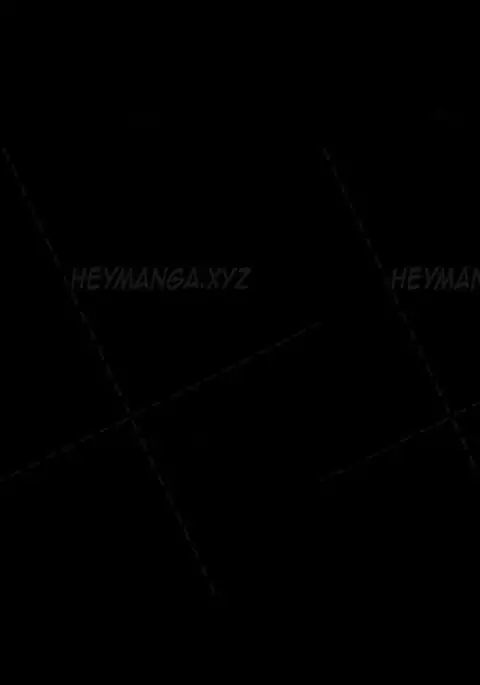 The Taste of Hands Ch.1-67