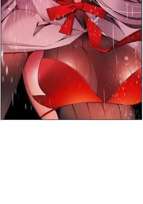 Lilith`s Cord Ch.1-24