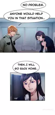 [Studio Gale] Lady Garden Ch.1-16 (English) (Ongoing)