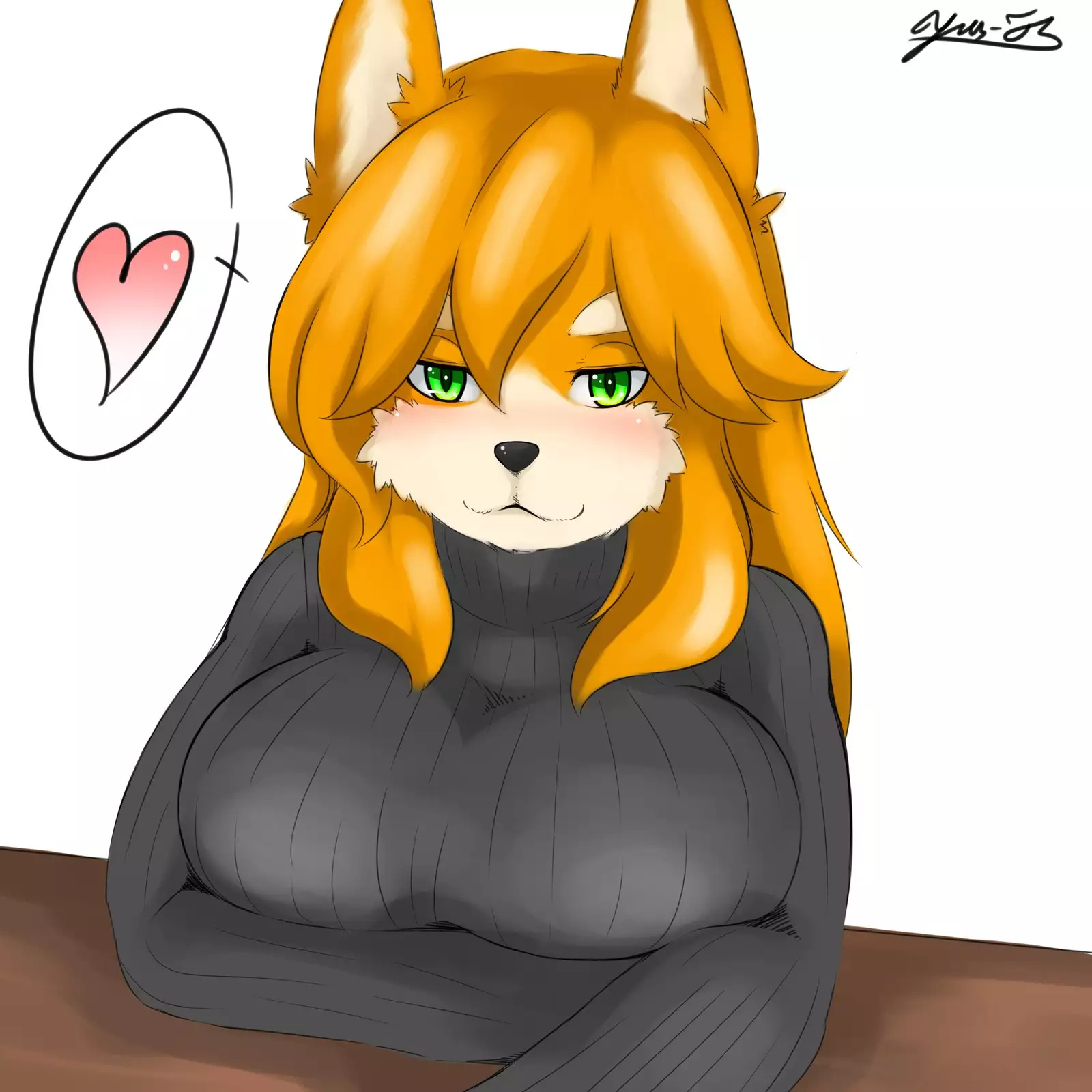 YUS’s Portfolio - ReCollection 1 & 2