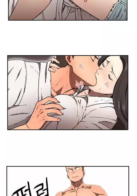 Refrain Love Ch.1-35