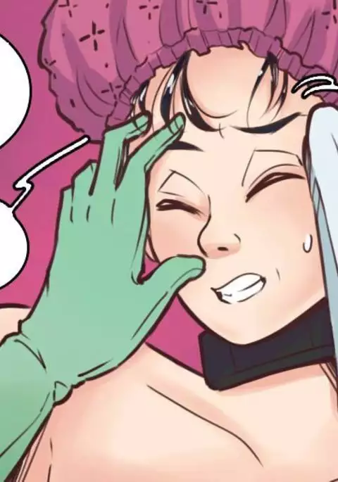 Husband to Bride MeowWithMe【chinese】