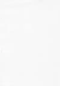 (Reitaisai 11) [Hannama (Soine, Hamatyonn)] Tsuiteru. (Touhou Project)