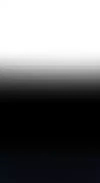 Seductive Uniform Ch. 1-21 [English]