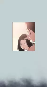 The Joy of Traveling 愉快的旅行 ch.1 (chinese)