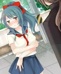 [Amulai Sweet Factory] Nyotaika Sagi & Yuusha Shoukan