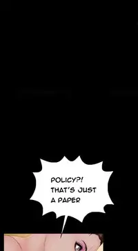 [Mojo] My Wives Ch.1-32 (English) (Ongoing)