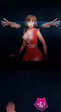 [Studio Gale] Lady Garden 淑女花苑 第二季 [Chinese]