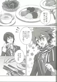 (SUPER20) [CARNELIAN] Suki na Mono o Suki na Dake (Star Driver)