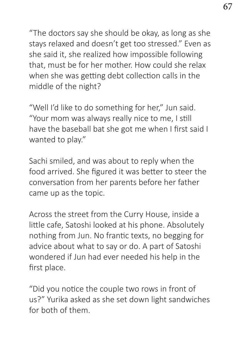 When Days Rewind Volume Two