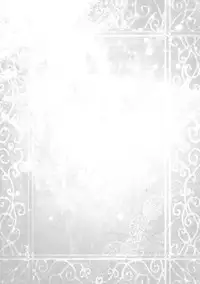 [Momoiro-Rip (Sugar Milk)] Boku Senyou no Kanojo (Dragon Quest IV) [Digital]