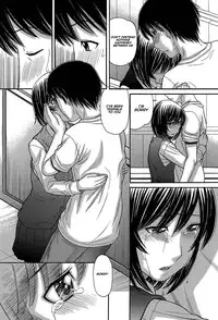 [Tanaka-Ex] Sister Price Ch. 5 [English] [Chikanji Translations]